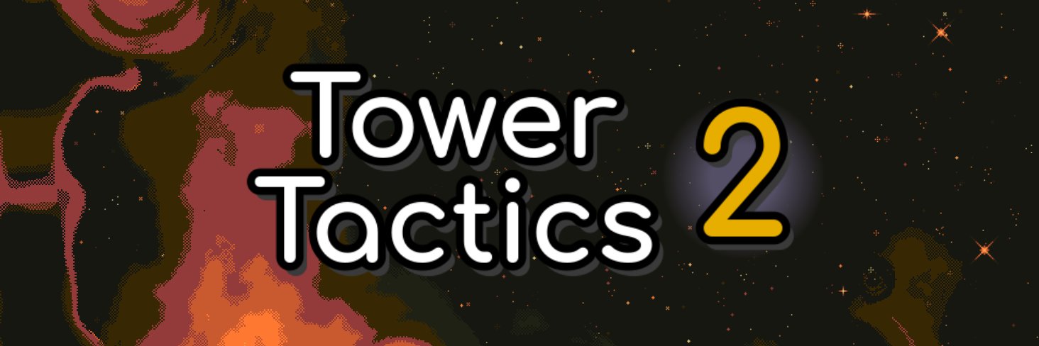 asraworks's profile banner image