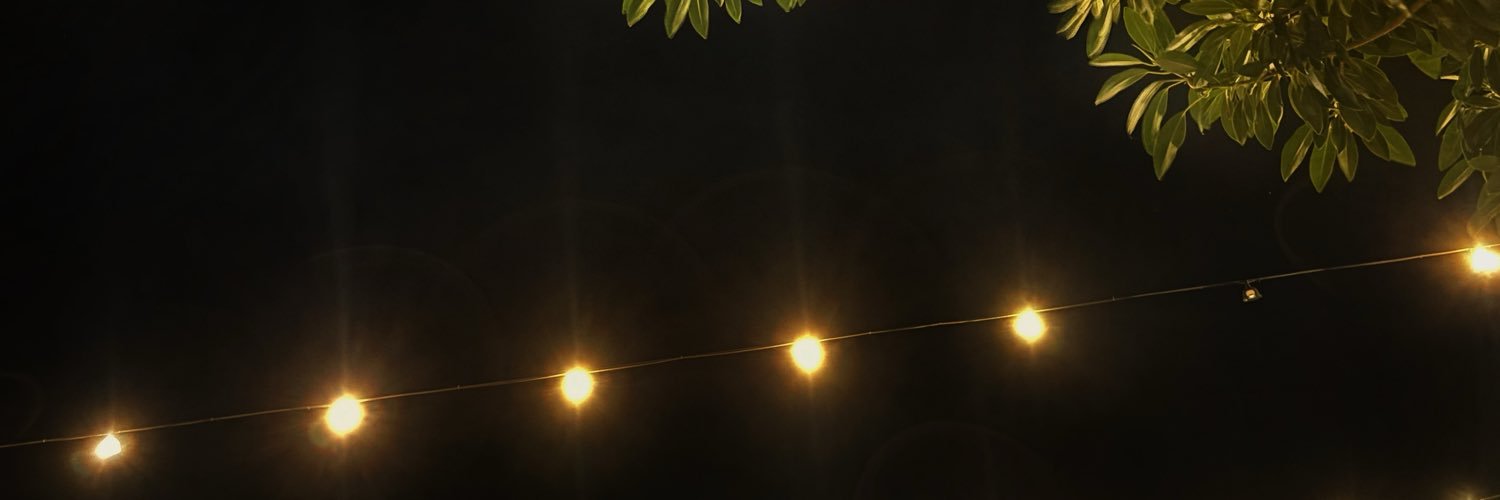 invalidovna's profile banner image