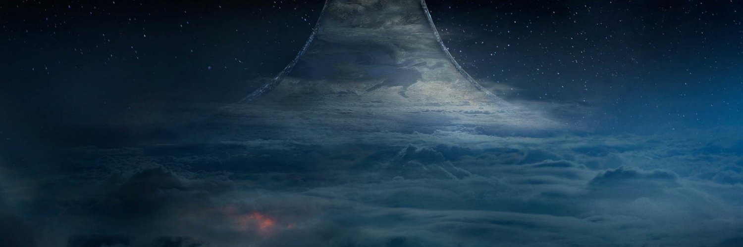 jj banner