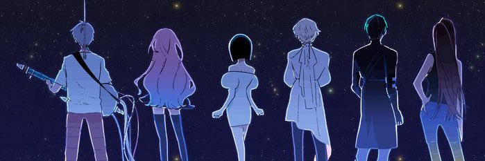 Sam 87/86 | KARMA banner