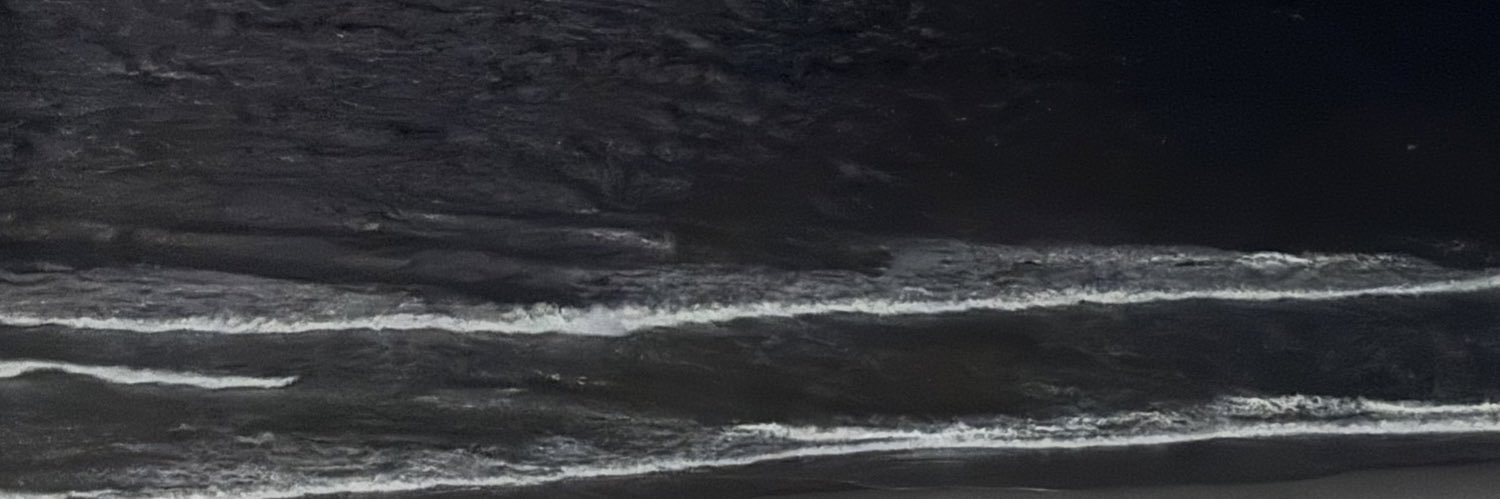 TooDiskrete's profile banner image