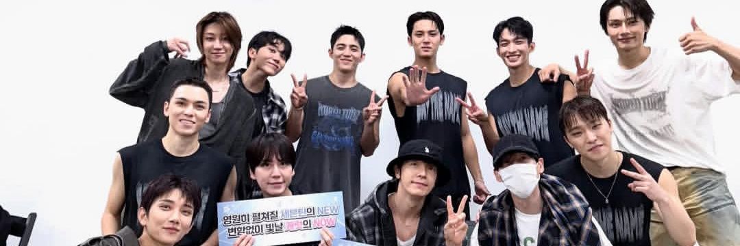 96lbedanasib's profile banner image