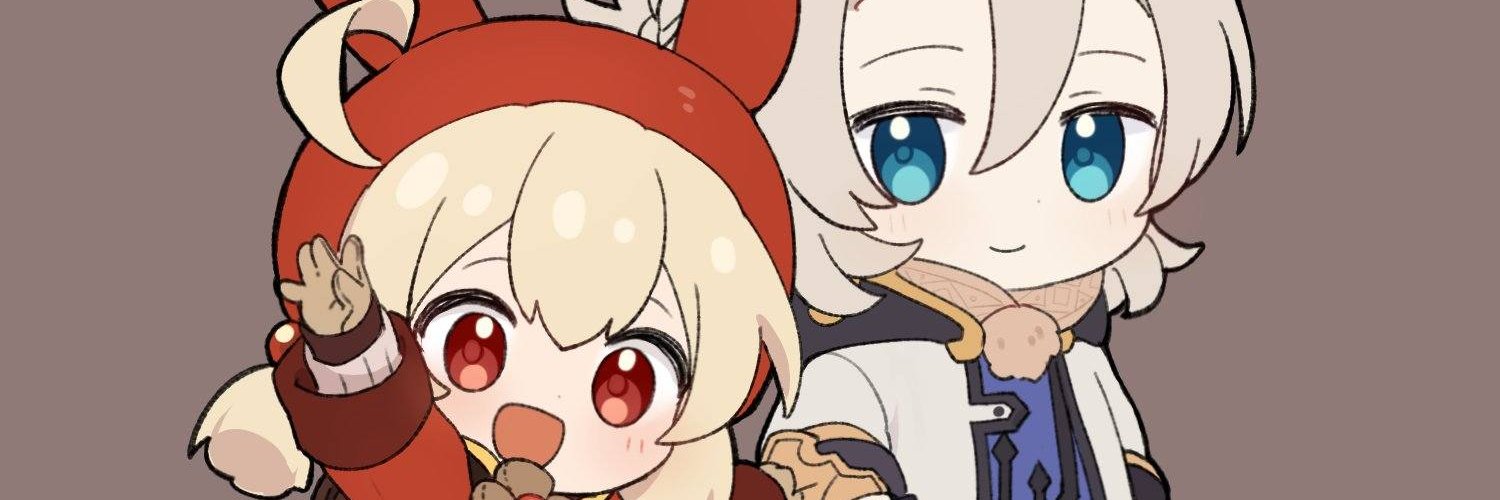 xathrya_'s profile banner image