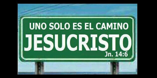 Juan Piña Bautista banner