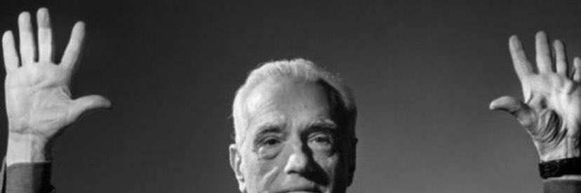 🇻🇮⭐️Sephamus Prime⭐️🇻🇮 banner