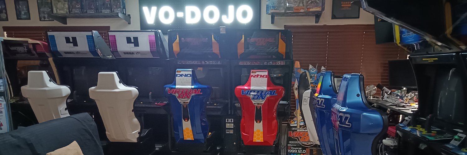VOTwinstick's profile banner image