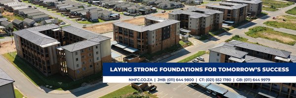 NHFC_SOC Profile Banner