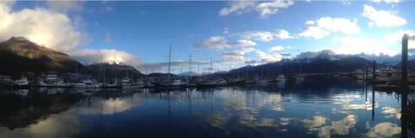 casafras10 Profile Banner