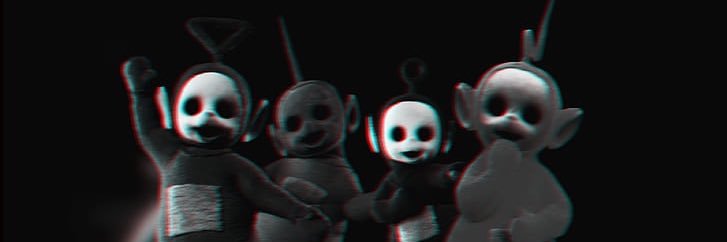 ✘_✘ banner