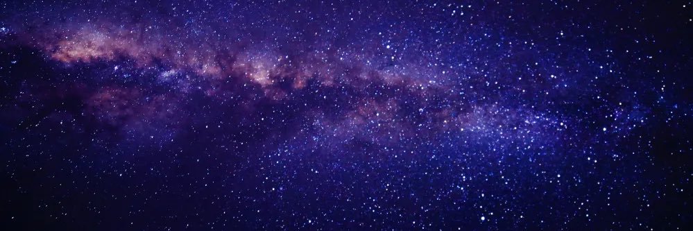 GrisselRenee's profile banner image