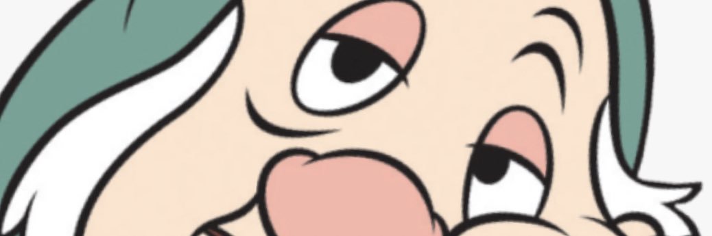Hoemane's profile banner image