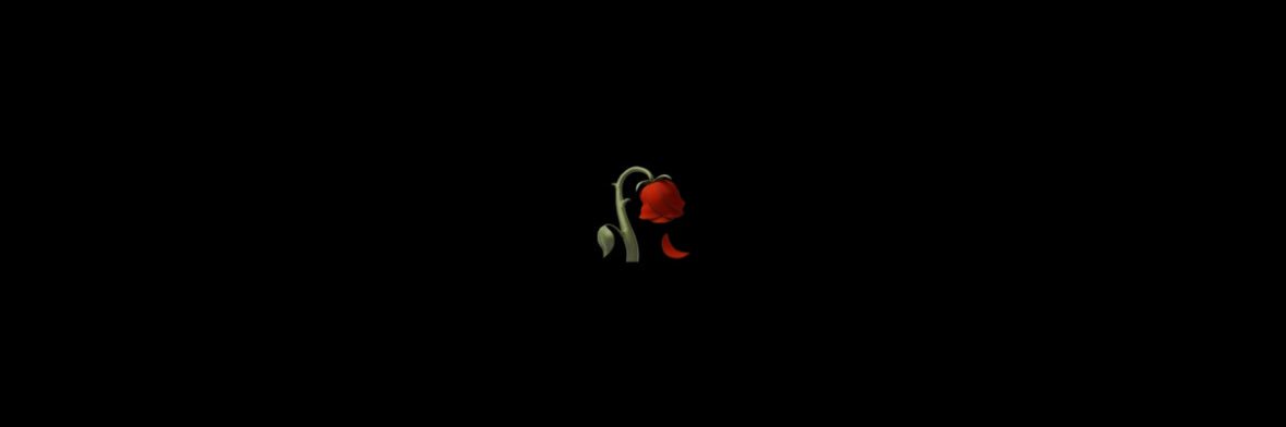 gutdayy's profile banner image