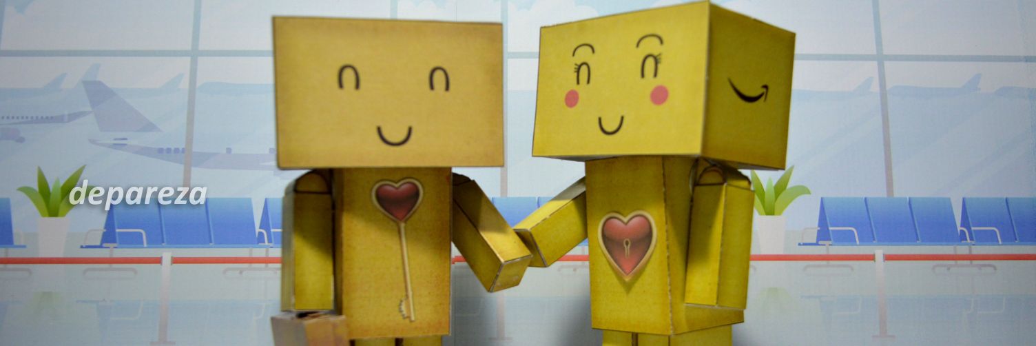 depareza's profile banner image
