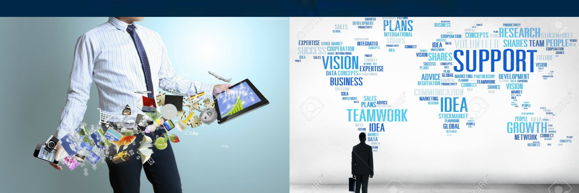 cryptokris's profile banner image