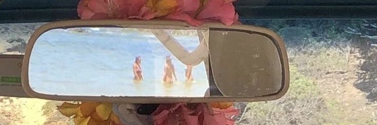 ang__0512's profile banner image