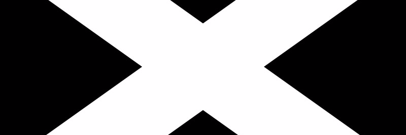 DelusionalDriverReference's banner