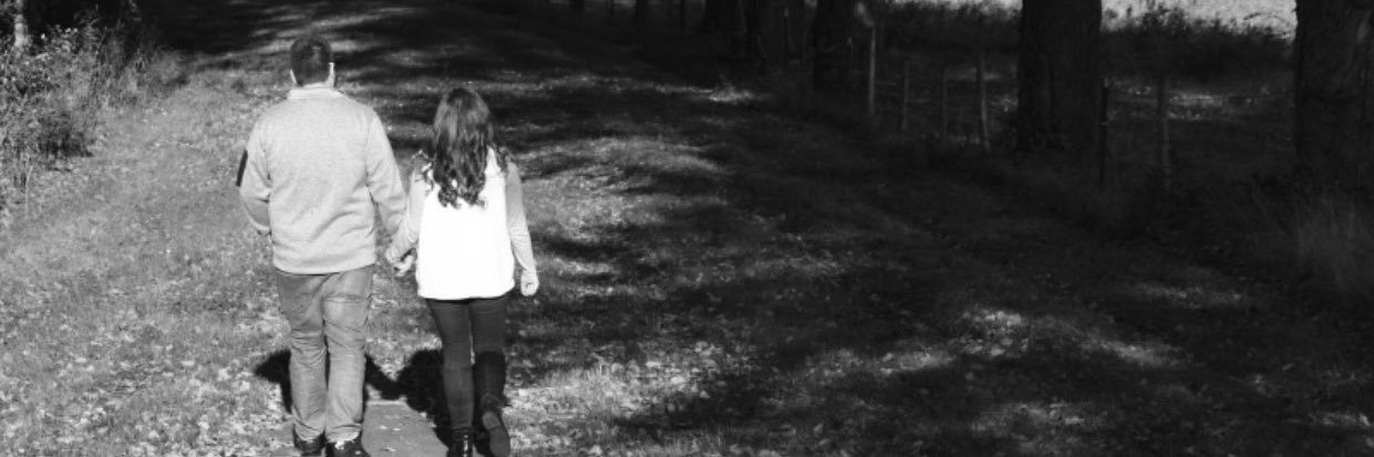 BramlittSarah's profile banner image