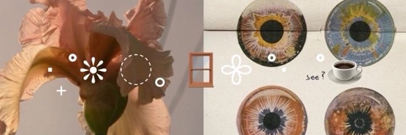 caolyi's profile banner image