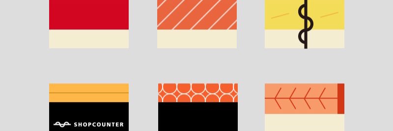 3pay | COUNTERWORKS banner