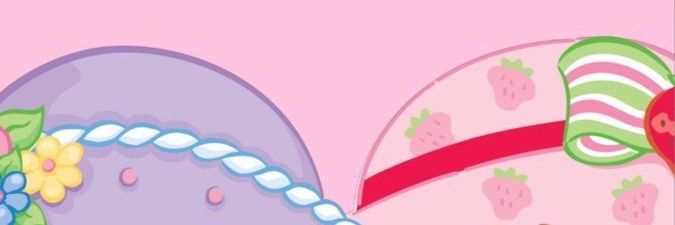 thatsor4ndom's profile banner image