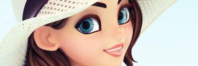 Tamy357's profile banner image