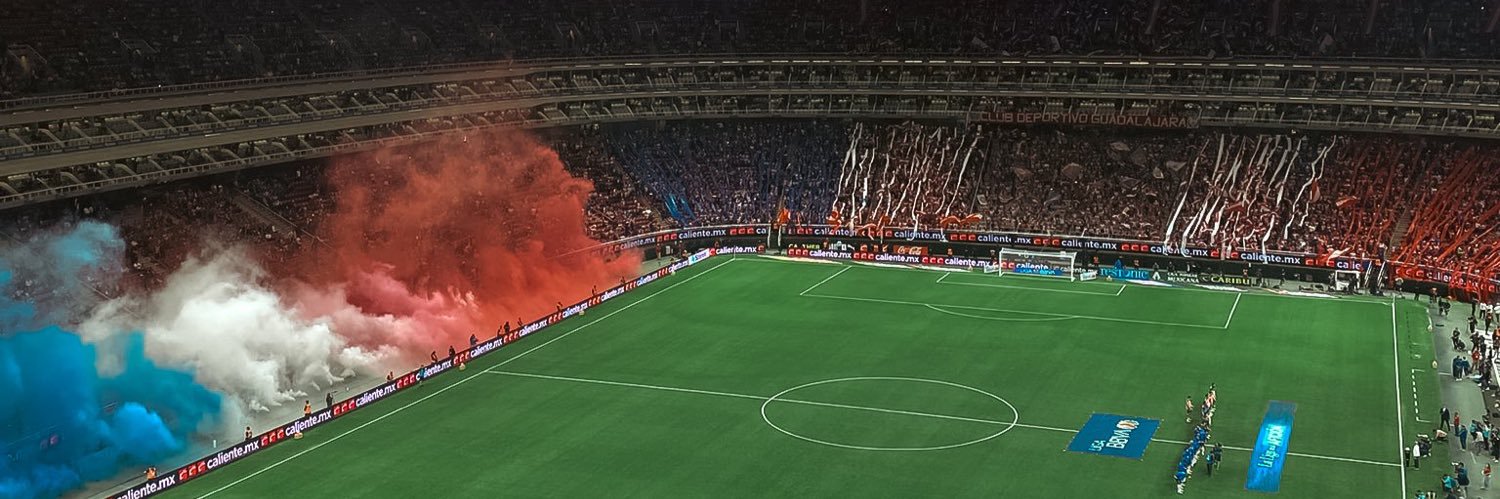 PabiloRojas's profile banner image
