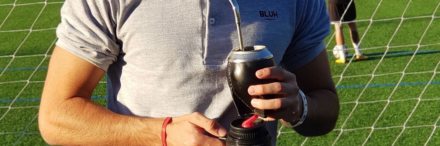 uligonzalez9's profile banner image
