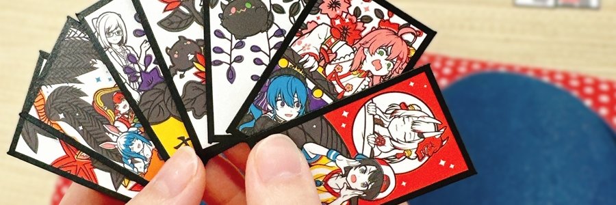 Yuichiro Kitao / 北尾 雄一郎 banner