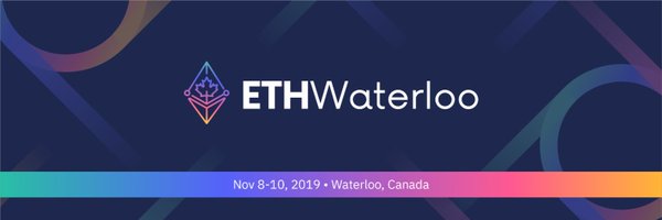 ethwaterloo2 Profile Banner
