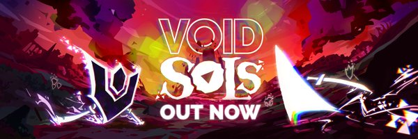 ModernWolfLtd Profile Banner