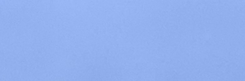jude__ass's profile banner image