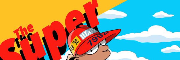 RockedBeen Profile Banner