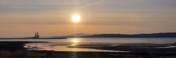 MrsMcCChem Profile Banner