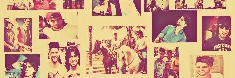 FC_AssumeMeM's profile banner image