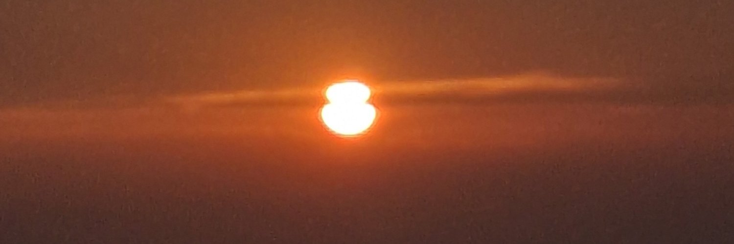 R_Alok26's profile banner image