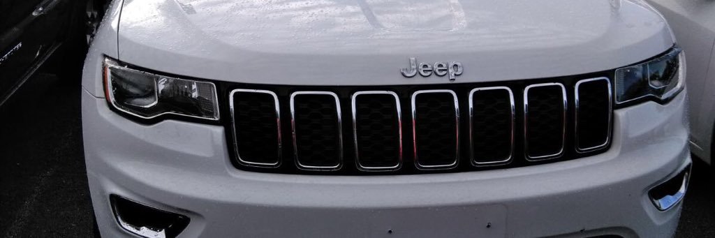 ArielM239's profile banner image