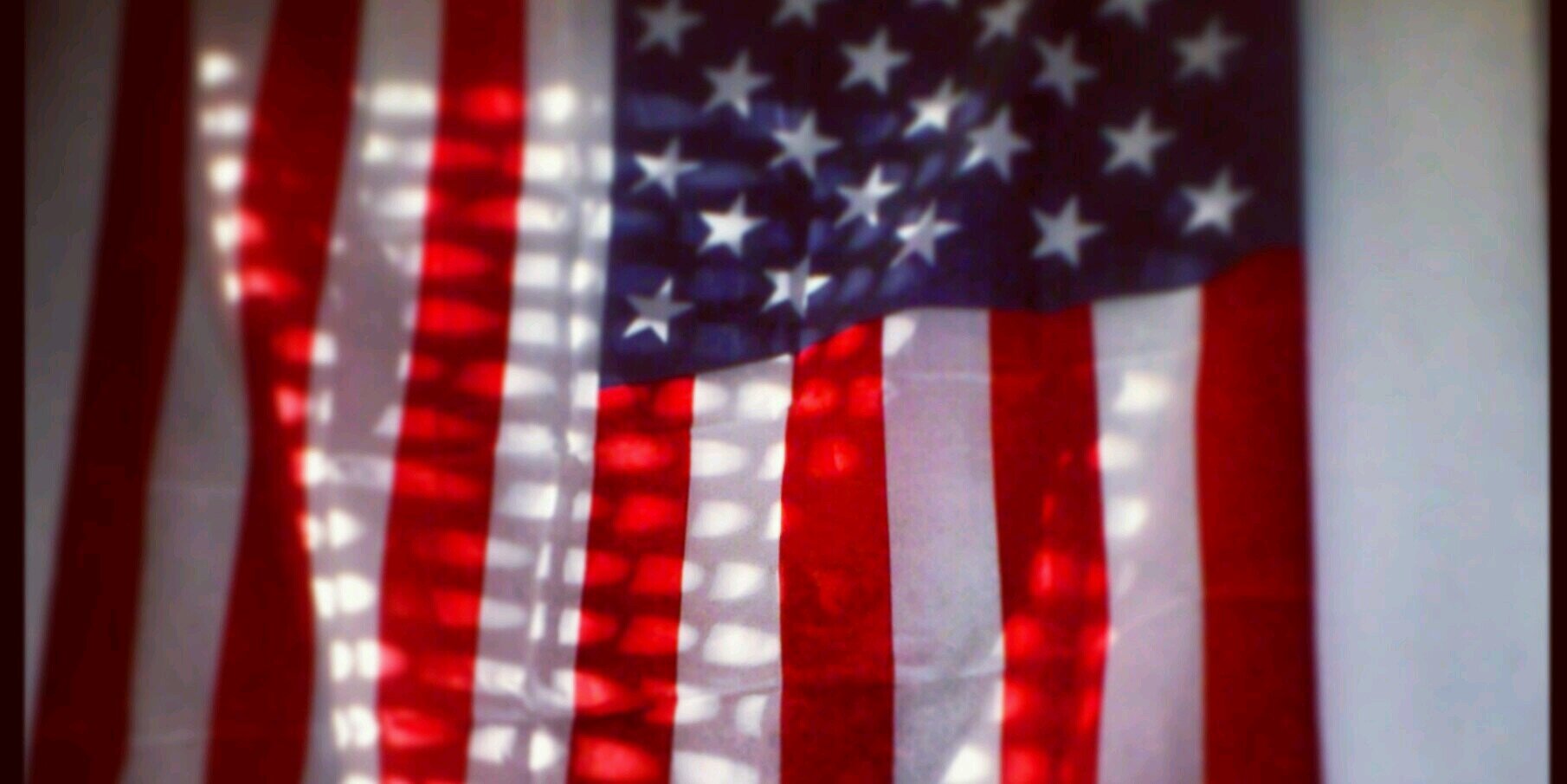 AAshford2's profile banner image