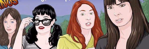 vaginalfantasy Profile Banner