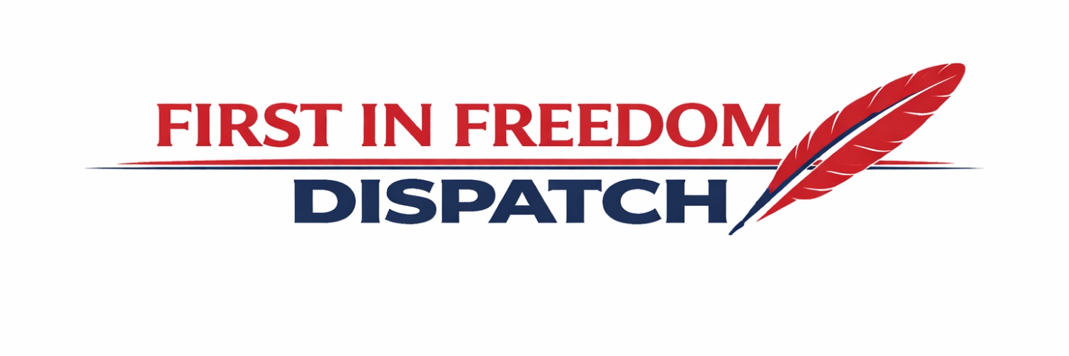 FIFDispatch's profile banner image