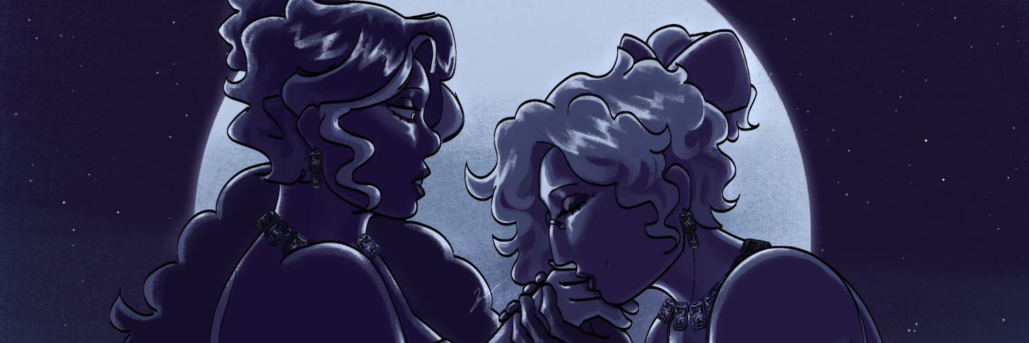 💚🧸zani🧸💜's banner