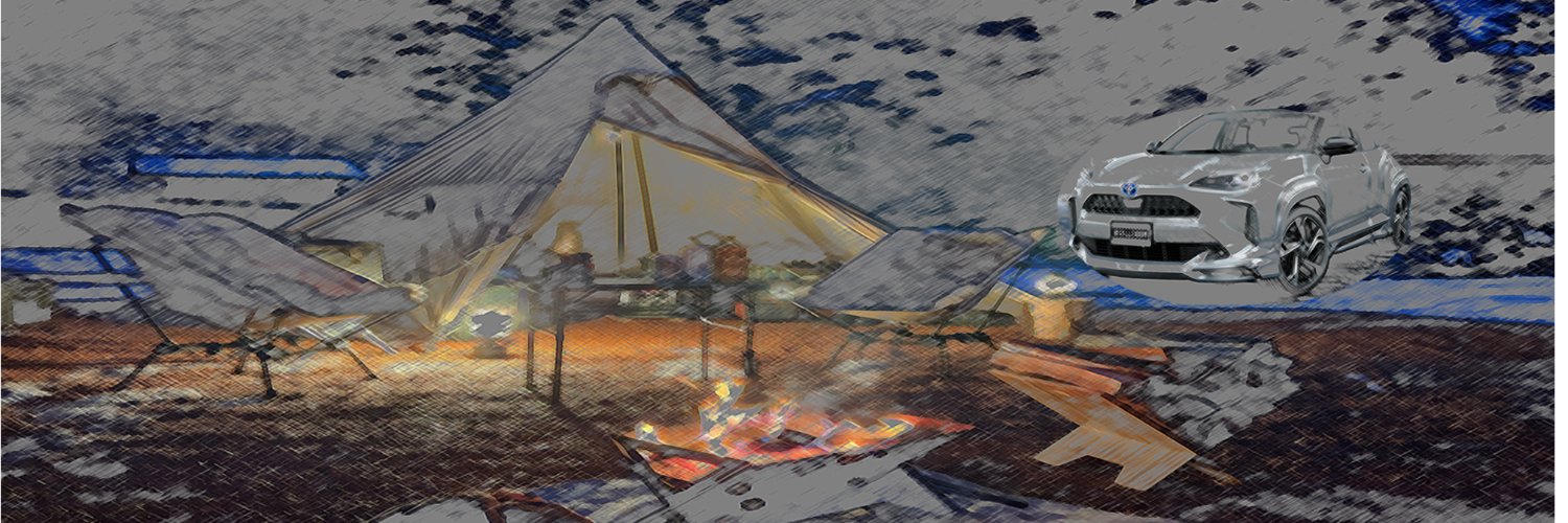 rokumarusan's profile banner image