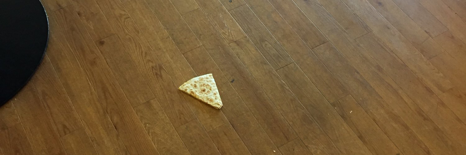 mvoltz96's profile banner image