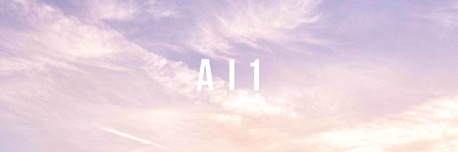 shl9911's profile banner image