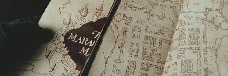 cherriesuntan's profile banner image