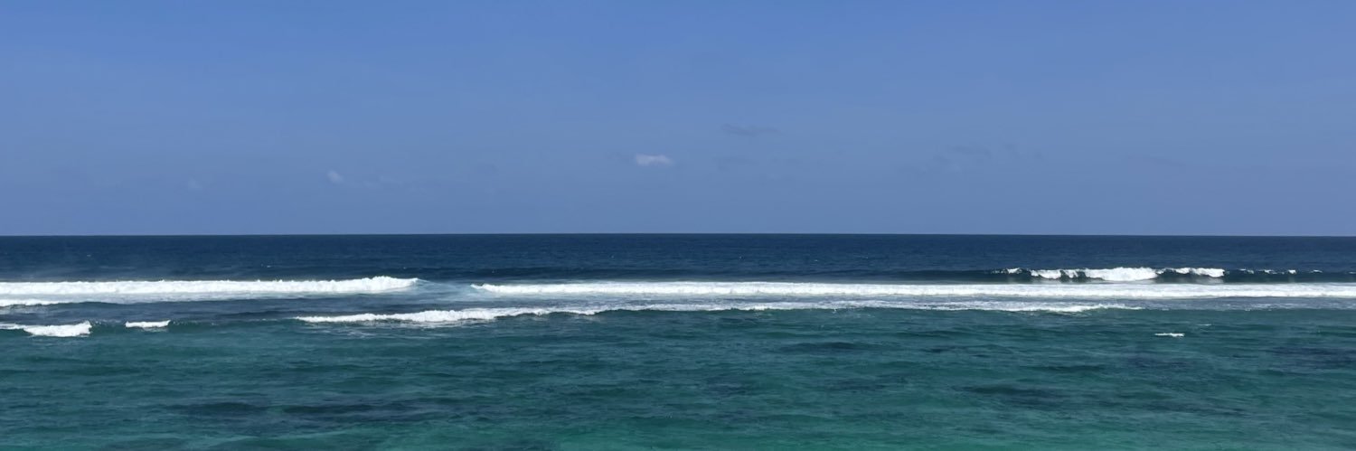 ranioramahi's profile banner image