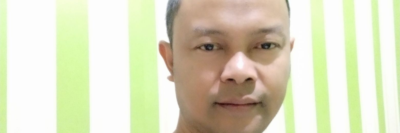 FebianTemmy's profile banner image