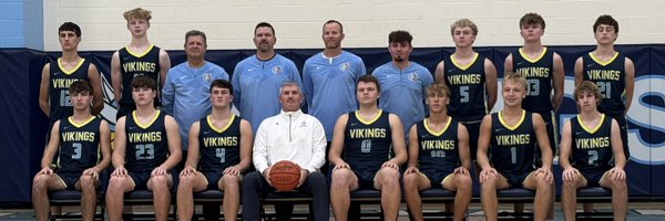 rvhs_boysbball Profile Banner
