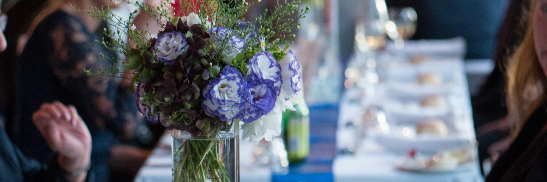 HarbourKitchen_'s profile banner image