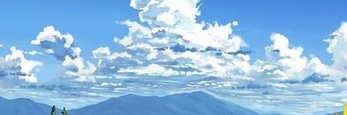 YY_aim_'s profile banner image