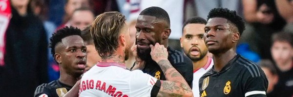 Muslim_monk Profile Banner